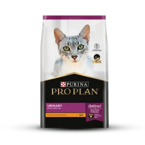 Alimento Gato Urinario ProPlan – 3KG