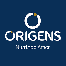 origens